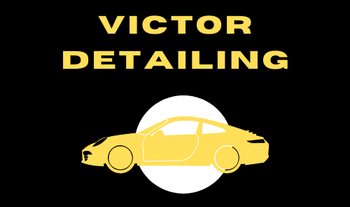 Victor Detailing